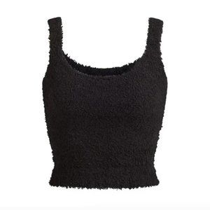 Skims Cozy Tank NWT